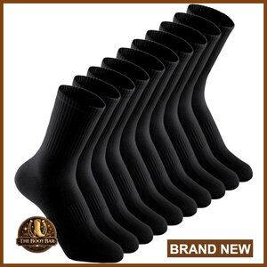 ⚠️CURRENTLY UNAVAILABLE⚠️